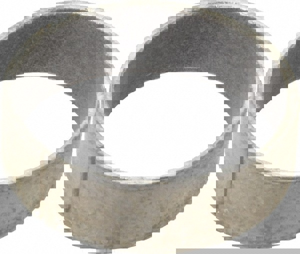 Sleeve Bearing: 1-1/2